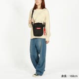 ミルクフェド ショルダーバッグ レディース | ギャレリア Bag&Luggage | 詳細画像4