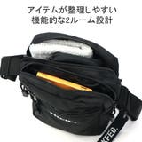 ミルクフェド ショルダーバッグ レディース | ギャレリア Bag&Luggage | 詳細画像6