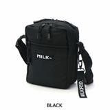 ミルクフェド ショルダーバッグ レディース | ギャレリア Bag&Luggage | 詳細画像9