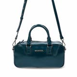 ミルクフェド ショルダーバッグ レディース | ギャレリア Bag＆Luggage | 詳細画像12 