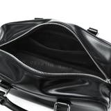 ミルクフェド ショルダーバッグ レディース | ギャレリア Bag＆Luggage | 詳細画像15 