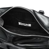 ミルクフェド ショルダーバッグ レディース | ギャレリア Bag＆Luggage | 詳細画像16 