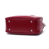 ミルクフェド ショルダーバッグ レディース | ギャレリア Bag＆Luggage | 詳細画像17 