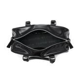 ミルクフェド ショルダーバッグ レディース | ギャレリア Bag＆Luggage | 詳細画像18 