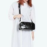 ミルクフェド ショルダーバッグ レディース | ギャレリア Bag＆Luggage | 詳細画像2 