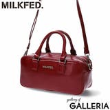 ミルクフェド ショルダーバッグ レディース | ギャレリア Bag＆Luggage | 詳細画像20 