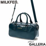 ミルクフェド ショルダーバッグ レディース | ギャレリア Bag＆Luggage | 詳細画像21 