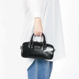 ミルクフェド ショルダーバッグ レディース | ギャレリア Bag＆Luggage | 詳細画像3 