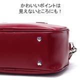ミルクフェド ショルダーバッグ レディース | ギャレリア Bag＆Luggage | 詳細画像8 