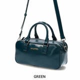 グリーン | ミルクフェド ショルダーバッグ レディース | ギャレリア Bag＆Luggage