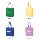 ミルクフェド トートバッグ レディース | ギャレリア Bag&Luggage | 詳細画像11