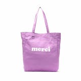 ミルクフェド トートバッグ レディース | ギャレリア Bag&Luggage | 詳細画像12