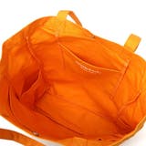 ミルクフェド トートバッグ レディース | ギャレリア Bag&Luggage | 詳細画像16