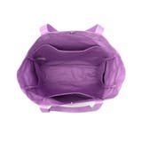 ミルクフェド トートバッグ レディース | ギャレリア Bag&Luggage | 詳細画像18