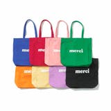 ミルクフェド トートバッグ レディース | ギャレリア Bag&Luggage | 詳細画像3