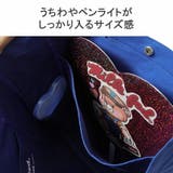 ミルクフェド トートバッグ レディース | ギャレリア Bag&Luggage | 詳細画像8