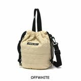 ミルクフェド ショルダーバッグ レディース | ギャレリア Bag&Luggage | 詳細画像10