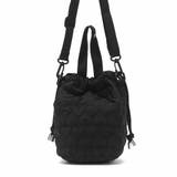 ミルクフェド ショルダーバッグ レディース | ギャレリア Bag&Luggage | 詳細画像14