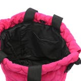 ミルクフェド ショルダーバッグ レディース | ギャレリア Bag&Luggage | 詳細画像15