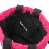 ミルクフェド ショルダーバッグ レディース | ギャレリア Bag&Luggage | 詳細画像16