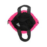 ミルクフェド ショルダーバッグ レディース | ギャレリア Bag&Luggage | 詳細画像18