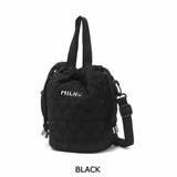 ミルクフェド ショルダーバッグ レディース | ギャレリア Bag&Luggage | 詳細画像8