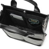 ミルクフェド ショルダーバッグ レディース | ギャレリア Bag&Luggage | 詳細画像10