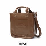 ミルクフェド ショルダーバッグ レディース | ギャレリア Bag&Luggage | 詳細画像13