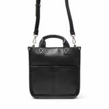 ミルクフェド ショルダーバッグ レディース | ギャレリア Bag&Luggage | 詳細画像15