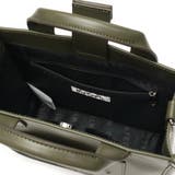 ミルクフェド ショルダーバッグ レディース | ギャレリア Bag&Luggage | 詳細画像16