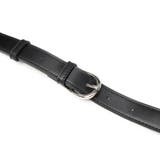 ミルクフェド ショルダーバッグ レディース | ギャレリア Bag&Luggage | 詳細画像19