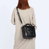 ミルクフェド ショルダーバッグ レディース | ギャレリア Bag&Luggage | 詳細画像2