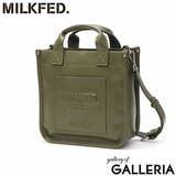 ミルクフェド ショルダーバッグ レディース | ギャレリア Bag&Luggage | 詳細画像21