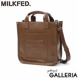 ミルクフェド ショルダーバッグ レディース | ギャレリア Bag&Luggage | 詳細画像22