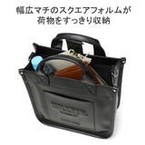 ミルクフェド ショルダーバッグ レディース | ギャレリア Bag&Luggage | 詳細画像7
