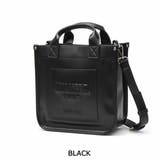 ブラック | ミルクフェド ショルダーバッグ レディース | ギャレリア Bag&Luggage