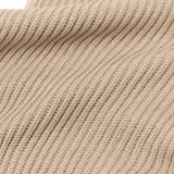 ミルクフェド マフラー レディース | ギャレリア Bag＆Luggage | 詳細画像10 