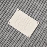 ミルクフェド マフラー レディース | ギャレリア Bag＆Luggage | 詳細画像11 