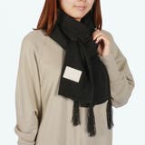 ミルクフェド マフラー レディース | ギャレリア Bag＆Luggage | 詳細画像2 