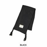 ミルクフェド マフラー レディース | ギャレリア Bag＆Luggage | 詳細画像4 