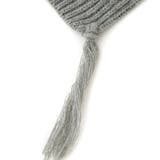 ミルクフェド マフラー レディース | ギャレリア Bag＆Luggage | 詳細画像9 