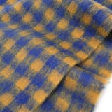 ミルクフェド マフラー レディース | ギャレリア Bag&Luggage | 詳細画像6