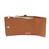ミルクフェド 財布 MILKFED | ギャレリア Bag&Luggage | 詳細画像10