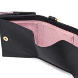 ミルクフェド 財布 MILKFED | ギャレリア Bag&Luggage | 詳細画像13