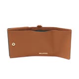 ミルクフェド 財布 MILKFED | ギャレリア Bag&Luggage | 詳細画像15