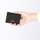 ミルクフェド 財布 MILKFED | ギャレリア Bag&Luggage | 詳細画像2