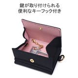 ミルクフェド 財布 MILKFED | ギャレリア Bag&Luggage | 詳細画像5