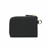 ミルクフェド 財布 レディース | ギャレリア Bag＆Luggage | 詳細画像11 