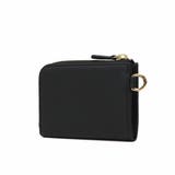 ミルクフェド 財布 レディース | ギャレリア Bag＆Luggage | 詳細画像12 