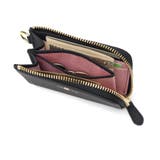 ミルクフェド 財布 レディース | ギャレリア Bag＆Luggage | 詳細画像13 